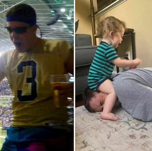 10. От его крутости не осталось и следа