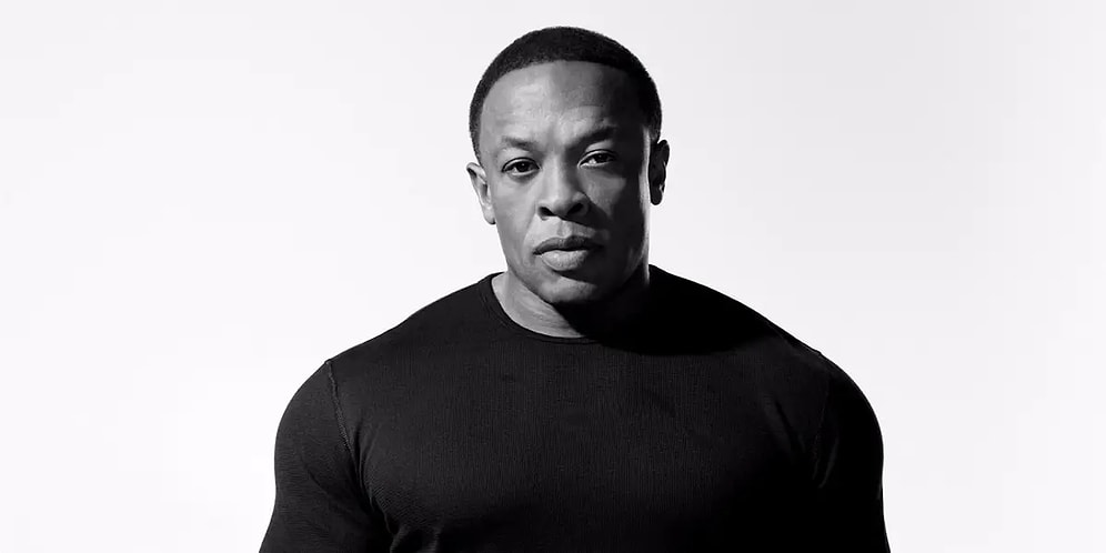 Dr. Dre to Sell Malibu Mansion for Massive $20 Million