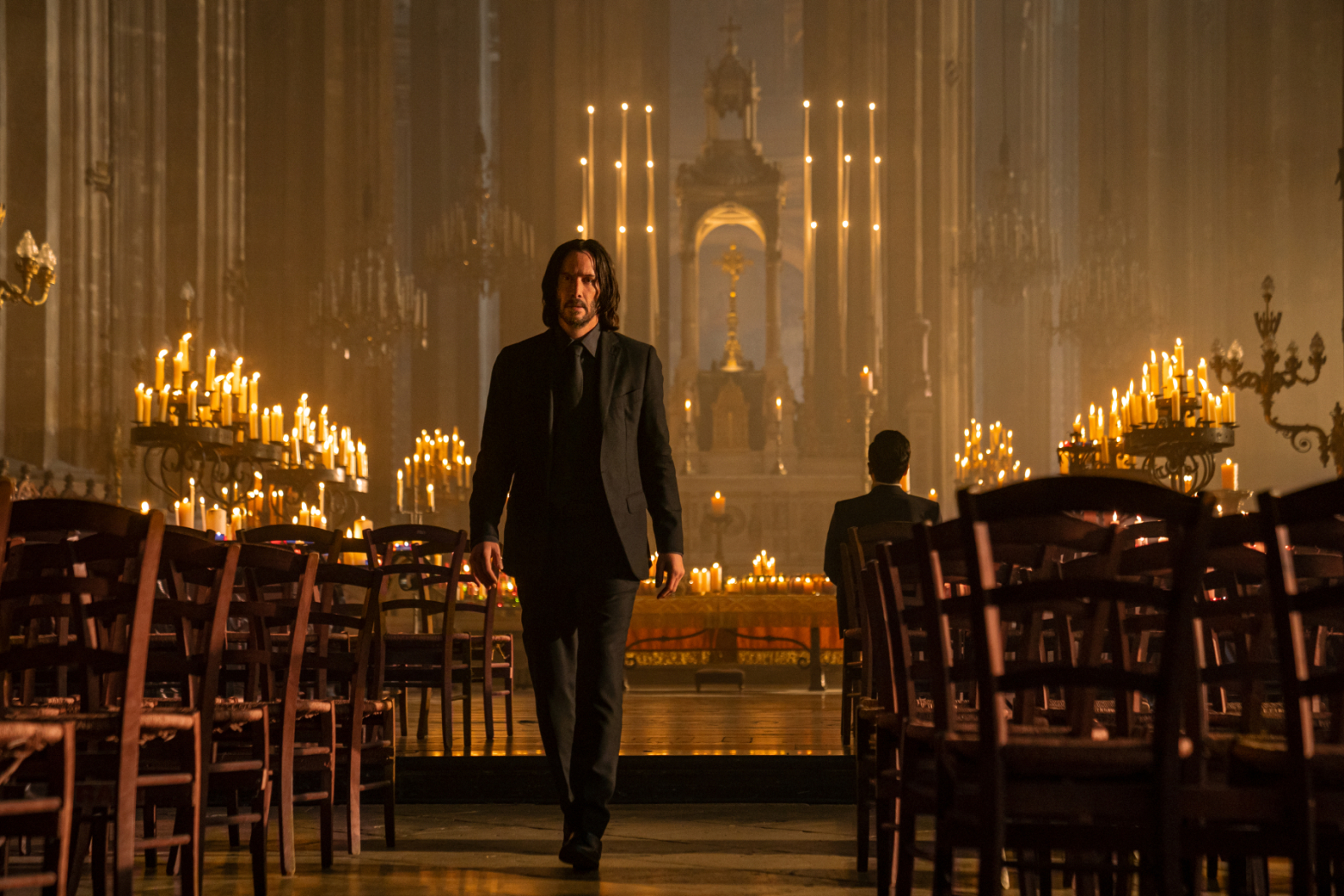 will-john-wick-die-in-john-wick-chapter-4