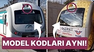 Trenler Kaplanarak Gaziantep'e mi Gitti, İran 15 Bin İdam Kararı Verdi mi? Son Günlerin Tartışılan 7 İddiası