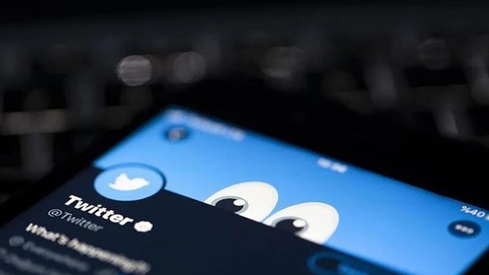 Twitter Mavi Tik Satışını Durdurdu