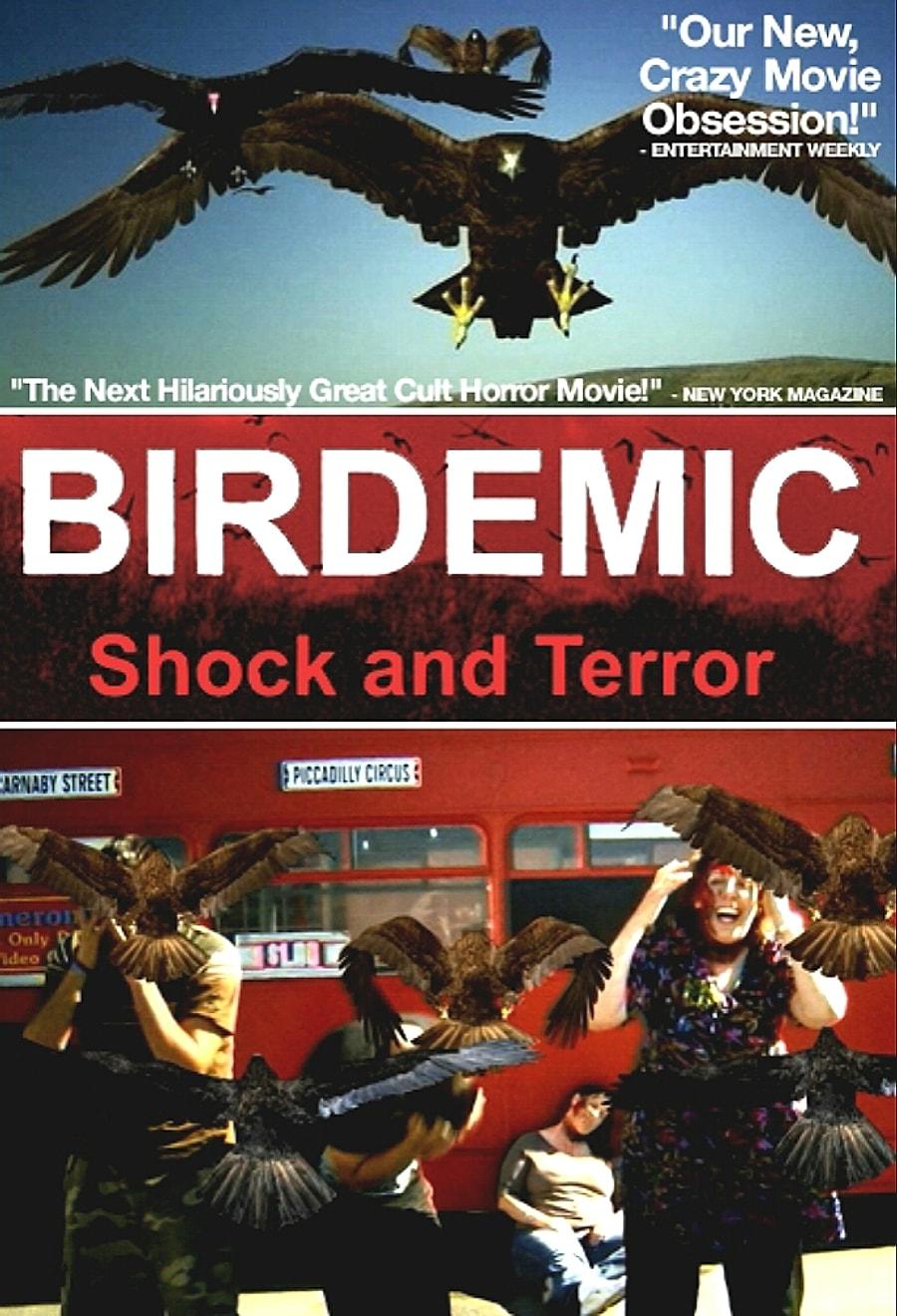 Птицекалипсис. Птицекалипсис ШОК И трепет. Birdemic: Shock and Terror. Птицекалипсис 2. Птицы калипсис ШОК И трепет.