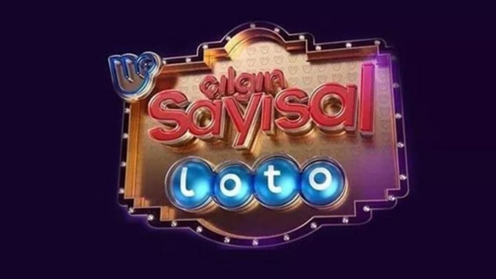 12 Kasım Çılgın Sayısal Loto Çekilişi Sonuçları Açıklandı: Çılgın Sayısal Loto'nun Kazandıran Numaraları!