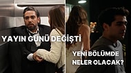 Televizyon ve Dizi Dünyasında Bugün Neler Yaşandı? Günün Öne Çıkan Gelişmeleri ve Olayları