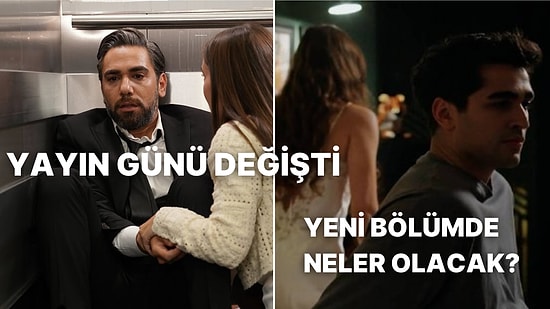 Televizyon ve Dizi Dünyasında Bugün Neler Yaşandı? Günün Öne Çıkan Gelişmeleri ve Olayları