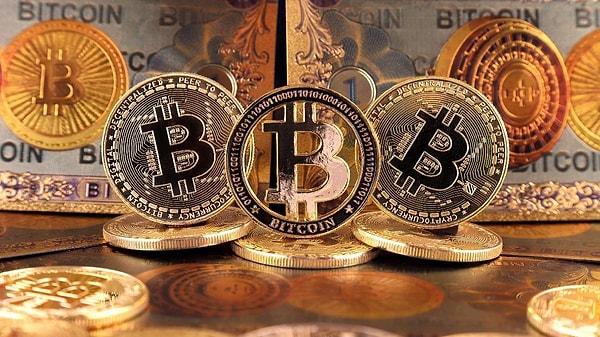 Kripto para piyasalarında neler oldu? FTT, Bitcoin ve Ethereum'da son durum!