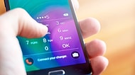 Android Telefonlarda Kritik Güvenlik Açığı Tespit Edildi: Kilit Ekranını 5 Adımda Aşıyor