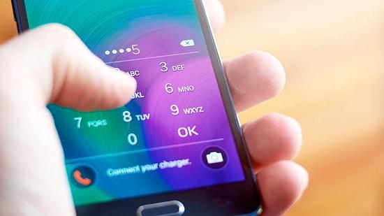 Android Telefonlarda Kritik Güvenlik Açığı Tespit Edildi: Kilit Ekranını 5 Adımda Aşıyor