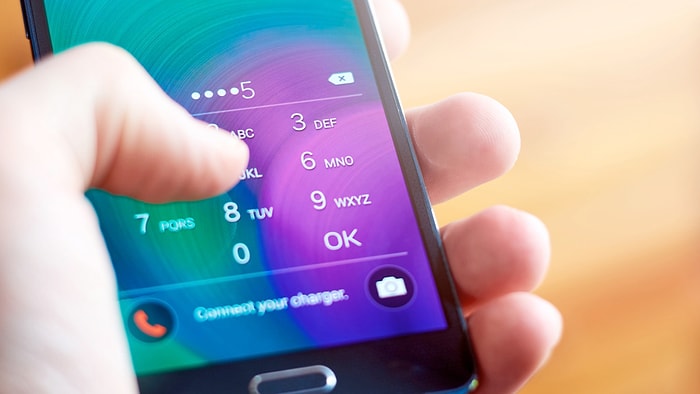 Android Telefonlarda Kritik Güvenlik Açığı Tespit Edildi: Kilit Ekranını 5 Adımda Aşıyor