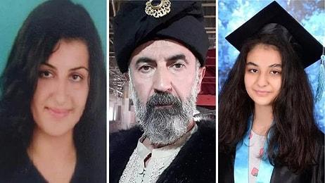 Taksim'deki Patlamada Hayatını Kaybeden Arzu Özsoy ve Kızı Yağmur Uçar Kimdir?