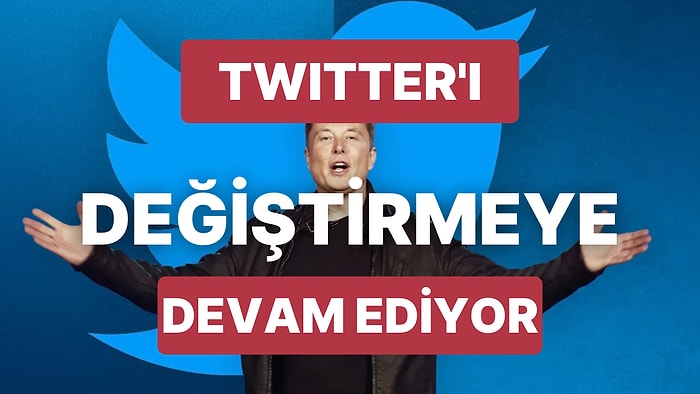 Twitter'da Bir Devir Kapanıyor! Dev Markaların Komik Hatalarını Artık Göremeyeceğiz