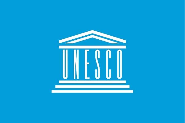 10. Türk Dünyası’nın UNESCO'su olarak nitelendirilen kuruluş hangisidir?
