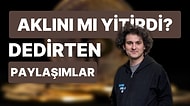 İflas Eden FTX Eski CEO'su Korkuttu, Yatırımcılar Kripto Paralarda Son 1 Yılda Eridi: İşler Nasıl Düzelecek?