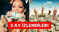 Bilim İnsanları Tarafından İnsanlara 37 Milyon TL Dağıtarak Yapılan Mutluluk Araştırmasında Sonuçlar Şaşırttı!