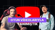 En Çok Aboneye Sahip Olan YouTuber Artık PewDiePie Değil