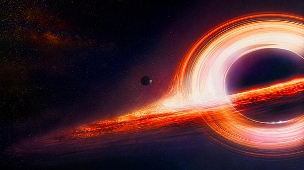 Orta kütleli karadeliklerin popülasyonunu anlayabilirsek, süper kütleli kara delik oluşumu teorilerimizin doğru olup olmadığını belirlemeye yardımcı olabiliriz.