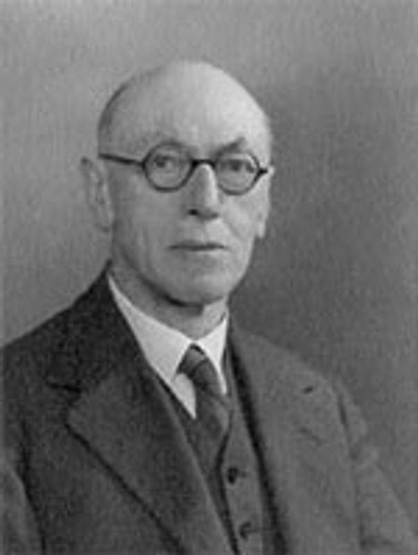 İlk kez 1936 yılında Edward Alfred Cockayne tarafından tanımlanan bu sendrom CSA, CSB ve CSC olarak üçe ayrılıyor.