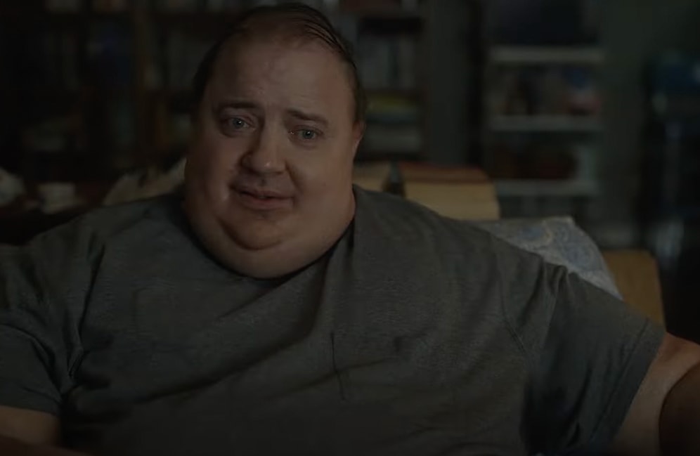 Brendan Fraser Movies You Forgot About Worth Watching Ahead of His Comeback Film ‘The Whale’