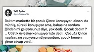 Öğretim Görevlisinin Otizmli Bir Çocukla Yaşadığı Ders Niteliğindeki Bu Anıyı Mutlaka Okumalısınız!