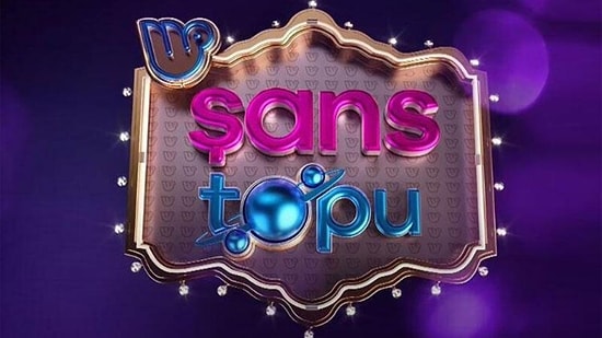 Şans Topu Sonuçları Açıklandı! 16 Kasım Şans Topu Sonuç Ekranı ve Kazandıran Numaralar