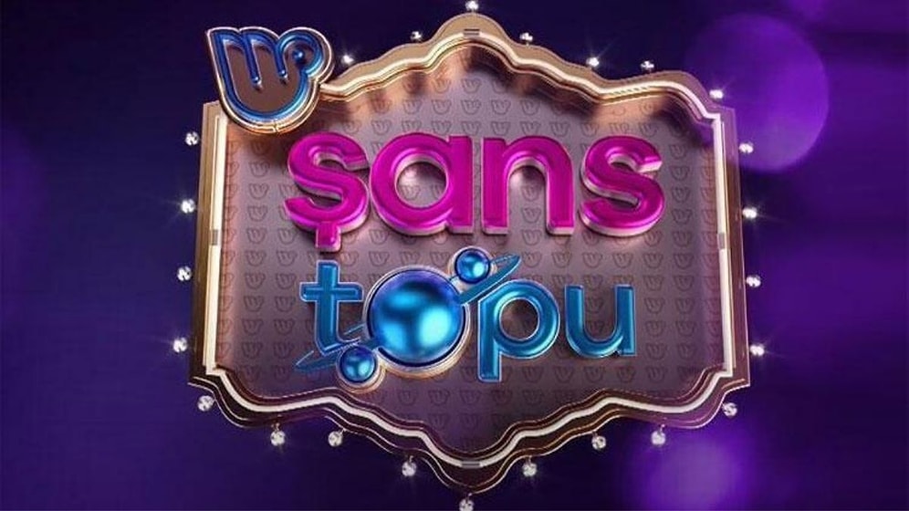 Şans Topu Sonuçları Açıklandı! 16 Kasım Şans Topu Sonuç Ekranı ve Kazandıran Numaralar