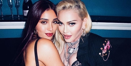 18 красивых детей знаменитых родителей, которые одинаково похожи на папу и на маму