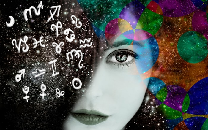 Тест: На какой знак зодиака вы похожи на самом деле?