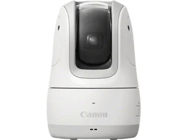 5. CANON Powershot PX Kompakt Fotoğraf Makinesi Beyaz