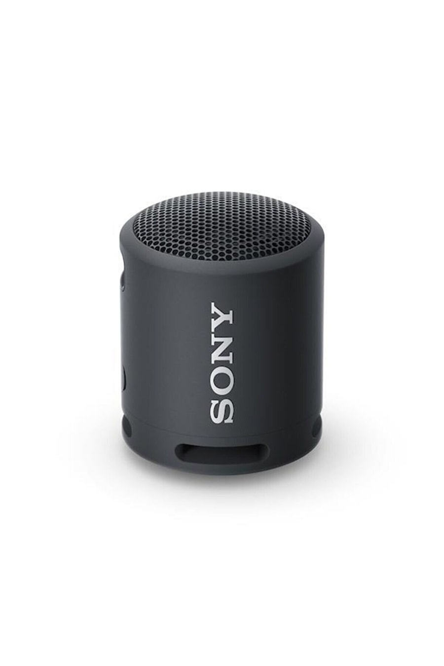 Купить Колонку Sony Srs Xb13