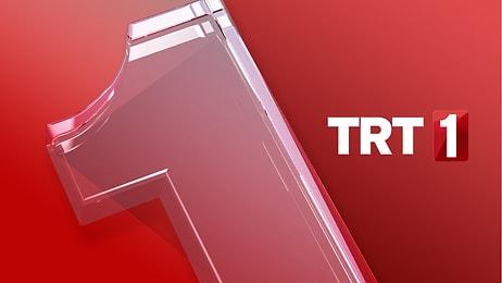 TRT Yeni Frekans Bilgileri! Güncel Frekans Listesi TRT 2022