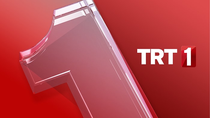 TRT Yeni Frekans Bilgileri! Güncel Frekans Listesi TRT 2022