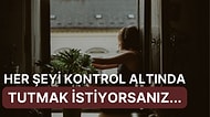 Kararlarınızı ve Tercihlerinizi Daha Öz Güvenli Bir Şekilde Yapmak İçin Bu Kötü Alışkanlıklardan Uzak Durun