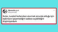 Çocukken Doğru Bildikleri Yanlışları Anlatırken Küçük Çaplı Bir Şok Yaşatan 14 Kişi