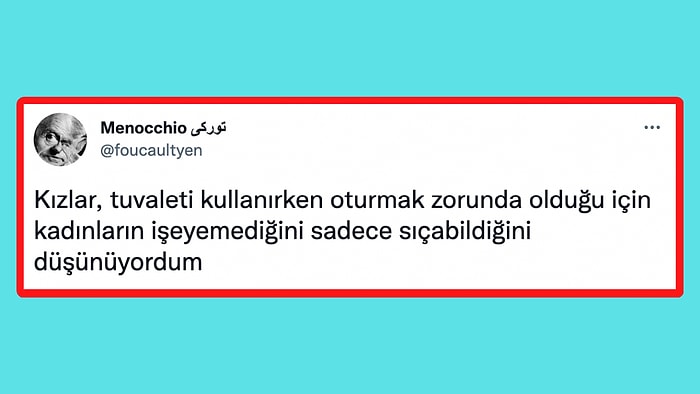 Çocukken Doğru Bildikleri Yanlışları Anlatırken Küçük Çaplı Bir Şok Yaşatan 14 Kişi