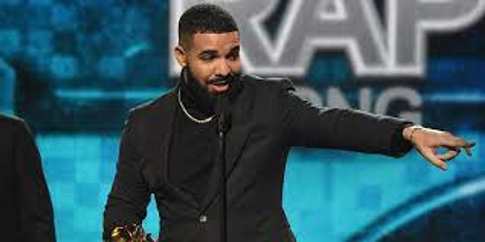 Drake Talk Reveals Favorite Songs From His Catalogue