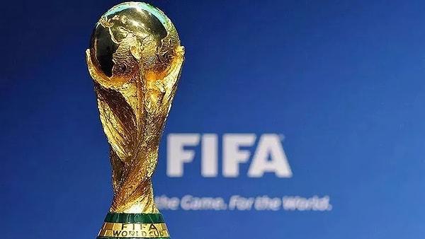 21 Kasım-18 Aralık tarihleri arasında düzenlenecek olan Dünya Kupası, ülkemizdeki sporseverler tarafından yoğun ilgi görüyor.
