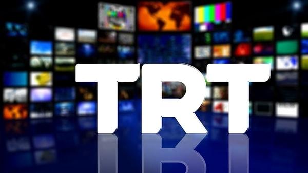 Maçların TRT'de yayınlanacağı haberinin ardından TRT ekranlarında izleyici karşısına çıkan dizilerin durumu merak konusu oldu.
