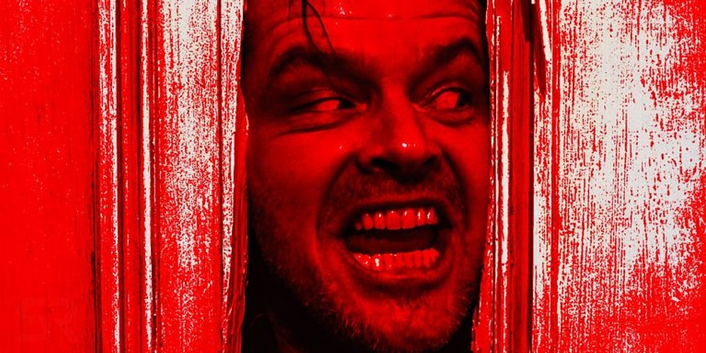 Фильмы, которые вдохновили создание самой культовой сцены Сияния