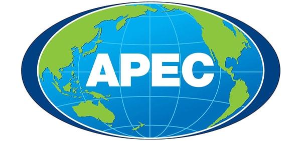 Asya-Pasifik Ekonomik İşbirliği (APEC) üyesi 21 ülkenin liderleri Bangkok'ta iki gün sürecek zirvede bir araya gelecekler.