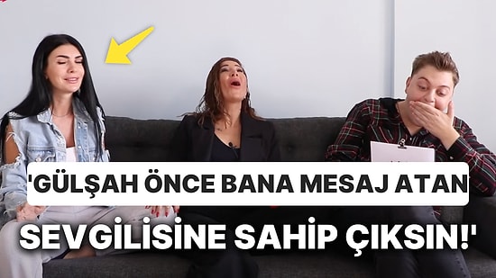 Doya Doya Moda'dan Ayrılan Gamze Taşkın ve Zeynep Uludağ Programın Perde Arkasında Yaşananları Anlattı!