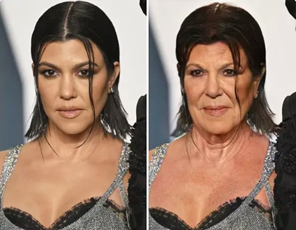 Что думаете?