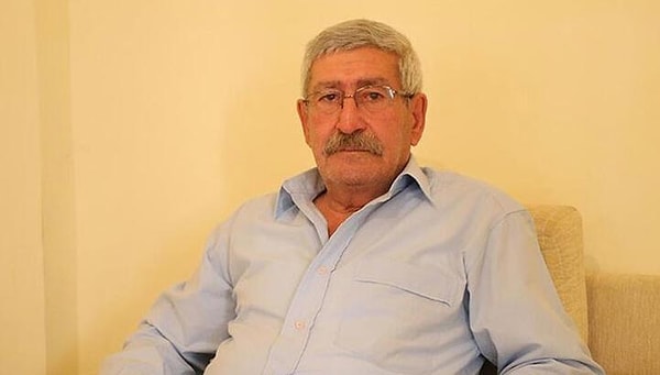 Celal Kılıçdaroğlu Kimdir?