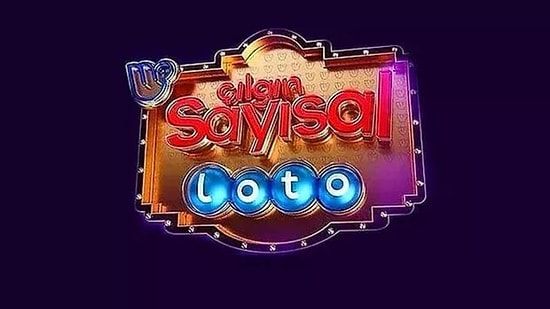 19 Kasım Çılgın Sayısal Loto Çekilişi Sonuçları Açıklandı: Çılgın Sayısal Loto'nun Kazandıran Numaraları!