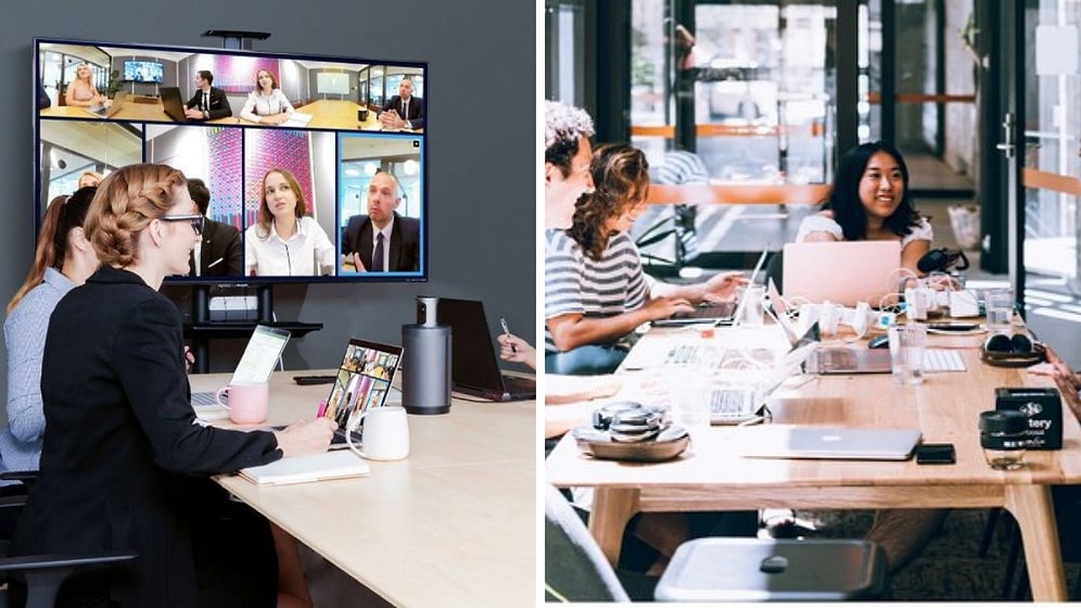 Şirket İçi Toplantıları Daha Verimli Hale Getirmenin 8 Yolu