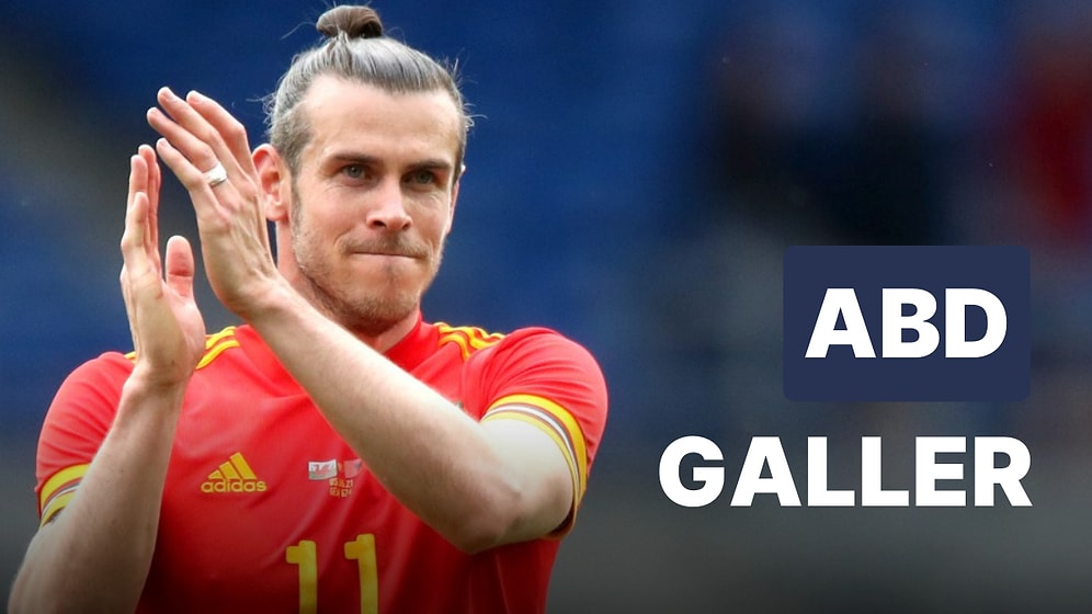 ABD-Galler Maçı Ne Zaman, Saat Kaçta? ABD-Galler Maçı Hangi Kanalda?