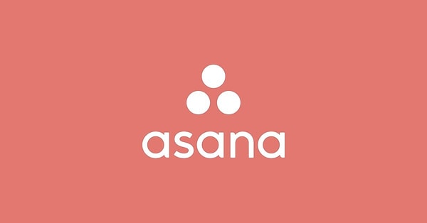 3. Asana