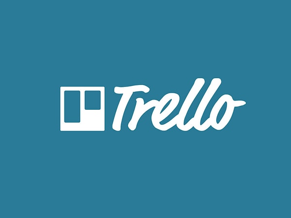 4. Trello