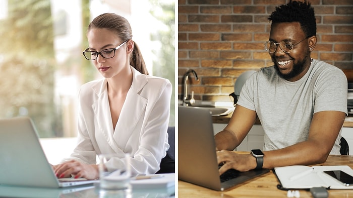 Slack’ten Microsoft Teams’e En İyi Şirket İçi Yazışma Programları