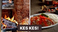 Bir Yiyen Bir Daha İsteyecek! İzmir'de Döner Nerede Yenir?