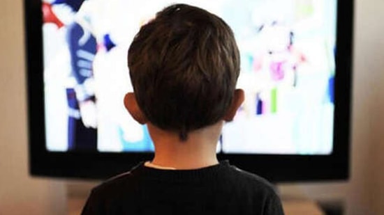 İngiltere’de 4 Yaşındaki Bir Çocuk Kendi Kendine 2 Dil Öğrendi